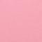 Bubblegum