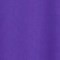 Campus Purple 