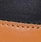 Caramel/ Black