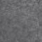 Carbon Grey
