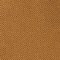 Carhartt Brown