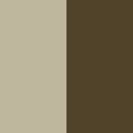 CEMENT/TAN