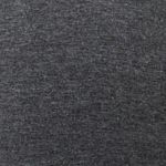 Charcoal Marle