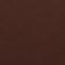 Chestnut