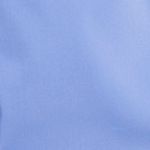 Ciel Blue