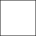 Clear/Clear