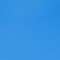 Cloud Blue