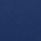 Cobalt