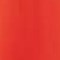 DARK ORANGE