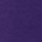 Deep Purple