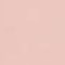 Dusty Pink