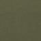 Faded Army