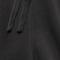 Faded Black