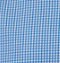 French Blue