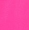 FUSCHIA