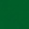 Grass Green
