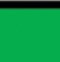 Green-Black
