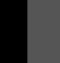 Grey/Black