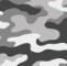 Grey Camo