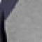Grey/ Navy