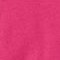 Heather Charity Pink