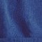 Heather Dark Royal