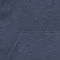 Heather Denim