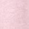 Heather Light Pink