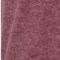 Heather Maroon