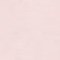 Heather Pink