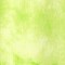 Lemon Lime