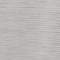 Light Grey Heather