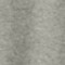 Light Shadow Grey Heather