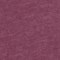 MAROON HEATHER
