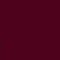 Maroon/White