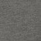 Medium Grey Heather
