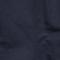 Midnight Blue