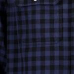 MOOD INDIGO/CAVIAR