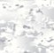 Multicam Alpine/ White