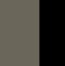 MultiCam Black
