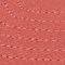 Nantucket Red