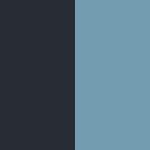 NAVY-BLUESTONE