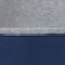 Navy/ Grey