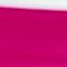 NEON PINK WITH WHITE