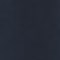 Night Navy