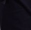 OILED NAVY