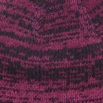 PINK/BLACK MARLE