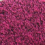PINK/MARLE