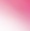 Pink/White