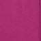 Power Pink